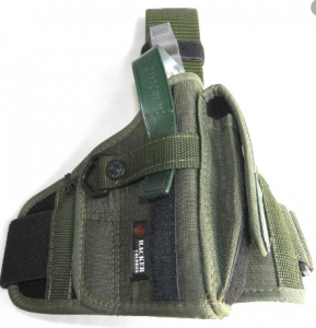 https://www.metamilitares.com.br/view/_upload/produto/142/miniD_1595334909coldre-bope-verde.png