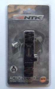 https://www.metamilitares.com.br/view/_upload/produto/157/miniD_1589642740pulseira.jpg