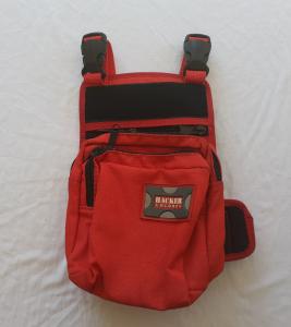 https://www.metamilitares.com.br/view/_upload/produto/196/miniD_1595251902bolsa-de-perna-vermelha.jpg