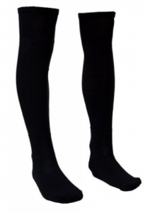 https://www.metamilitares.com.br/view/_upload/produto/207/miniD_1595197177meiao-preto-2.png