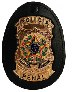 https://www.metamilitares.com.br/view/_upload/produto/351/miniD_1669917332dist-p-f-1.png