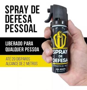 https://www.metamilitares.com.br/view/_upload/produto/412/miniD_1700919415d_nq_np_639647-mlb45229654946_032021-o.jpg